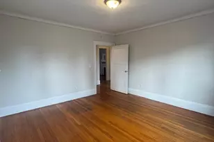 448 Park Dr, Boston, MA 02215 - Photo 10