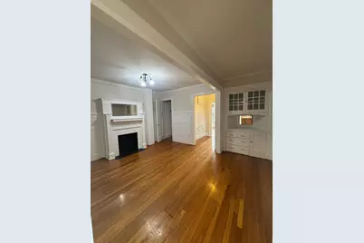 448 Park Drive #13, Boston, MA 02215 - Photo 8