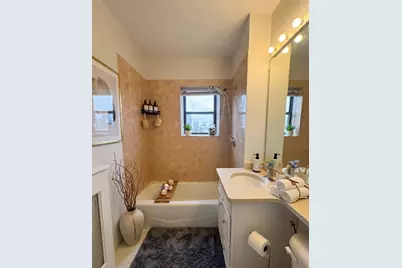 448 Park Drive #13, Boston, MA 02215 - Photo 8
