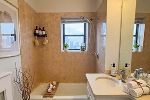 448 Park Dr, Boston, MA 02215 - Photo 8