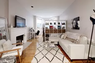 125 Beacon St, Boston, MA 02116 - Photo 2