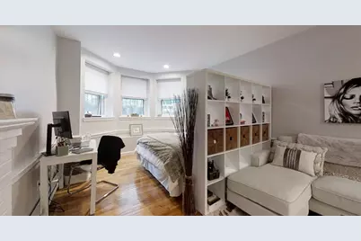 125 Beacon St #1, Boston, MA 02116 - Photo 4