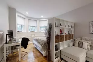 125 Beacon St, Boston, MA 02116 - Photo 4