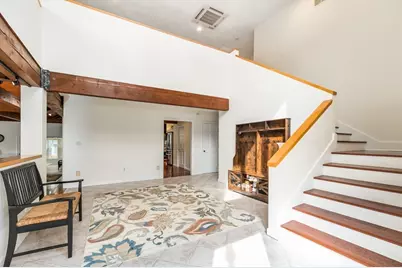 5 Comstock Lane, Topsfield, MA 01983 - Photo 4