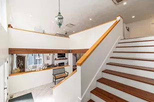 5 Comstock Ln, Topsfield, MA 01983 - Photo 24