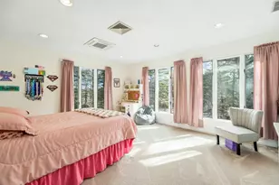 5 Comstock Ln, Topsfield, MA 01983 - Photo 34