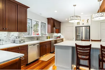 5 Comstock Lane, Topsfield, MA 01983 - Photo 16