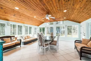 5 Comstock Ln, Topsfield, MA 01983 - Photo 10