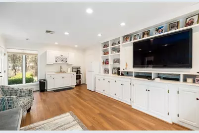 5 Comstock Lane, Topsfield, MA 01983 - Photo 36