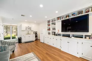 5 Comstock Ln, Topsfield, MA 01983 - Photo 36