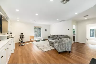 5 Comstock Lane, Topsfield, MA 01983 - Photo 38