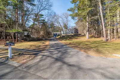 5 Comstock Lane, Topsfield, MA 01983 - Photo 42