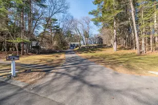 5 Comstock Ln, Topsfield, MA 01983 - Photo 42