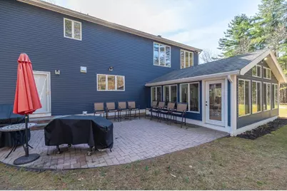 5 Comstock Lane, Topsfield, MA 01983 - Photo 12