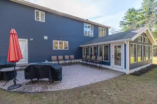 5 Comstock Ln, Topsfield, MA 01983 - Photo 12