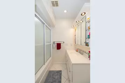 5 Comstock Lane, Topsfield, MA 01983 - Photo 30