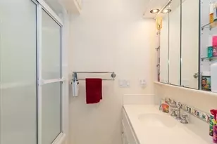 5 Comstock Ln, Topsfield, MA 01983 - Photo 30