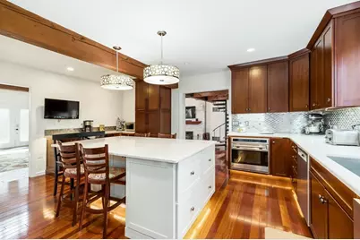 5 Comstock Lane, Topsfield, MA 01983 - Photo 14
