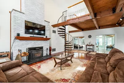 5 Comstock Lane, Topsfield, MA 01983 - Photo 8