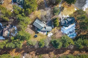 5 Comstock Ln, Topsfield, MA 01983 - Photo 2