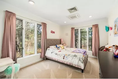 5 Comstock Lane, Topsfield, MA 01983 - Photo 32