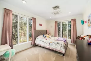 5 Comstock Ln, Topsfield, MA 01983 - Photo 32