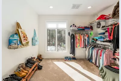 5 Comstock Lane, Topsfield, MA 01983 - Photo 40