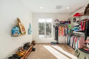 5 Comstock Ln, Topsfield, MA 01983 - Photo 40