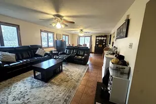 284 Washington St, Taunton, MA 02780 - Photo 2