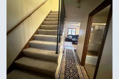 284 Washington St #B, Taunton, MA 02780 - Photo 8