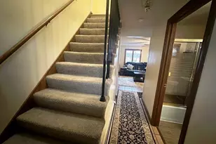 284 Washington St, Taunton, MA 02780 - Photo 8