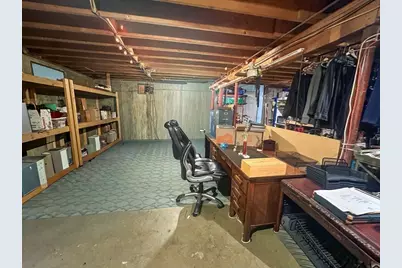 284 Washington St #B, Taunton, MA 02780 - Photo 14