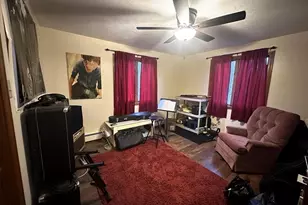 284 Washington St, Taunton, MA 02780 - Photo 12