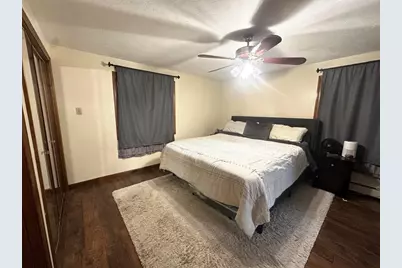 284 Washington St #B, Taunton, MA 02780 - Photo 10