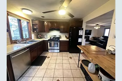 284 Washington St #B, Taunton, MA 02780 - Photo 6