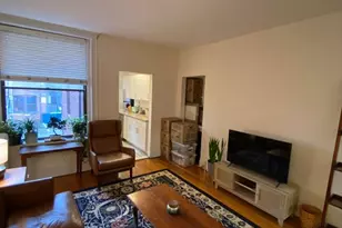46 Orkney Rd, Boston, MA 02135 - Photo 2