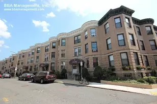 46 Orkney Rd, Boston, MA 02135 - Photo 8