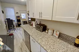 46 Orkney Rd, Boston, MA 02135 - Photo 12