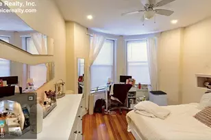 46 Orkney Rd, Boston, MA 02135 - Photo 14