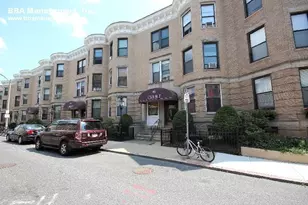 46 Orkney Rd, Boston, MA 02135 - Photo 6