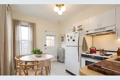 46 Orkney Rd #2, Boston, MA 02135 - Photo 4