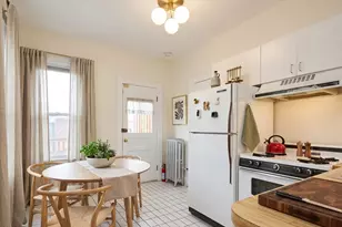 46 Orkney Rd, Boston, MA 02135 - Photo 4