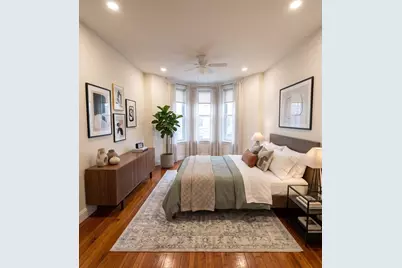 46 Orkney Rd #2, Boston, MA 02135 - Photo 2