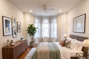 46 Orkney Rd, Boston, MA 02135 - Photo 2
