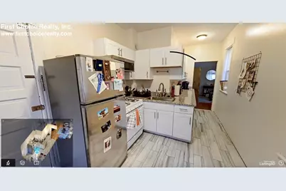 46 Orkney Rd #2, Boston, MA 02135 - Photo 8