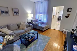 46 Orkney Rd, Boston, MA 02135 - Photo 1