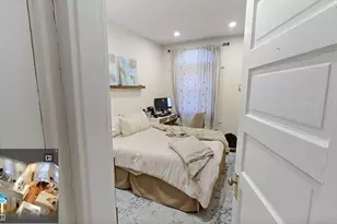 46 Orkney Rd, Boston, MA 02135 - Photo 12