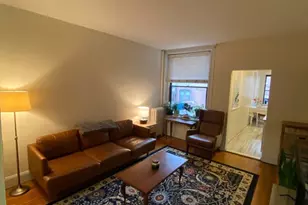 46 Orkney Rd, Boston, MA 02135 - Photo 4