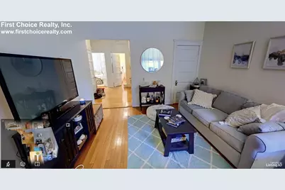 46 Orkney Rd #2, Boston, MA 02135 - Photo 2