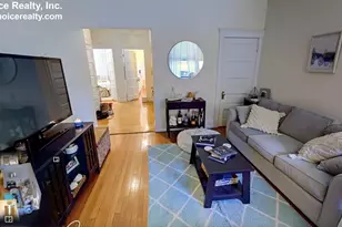 46 Orkney Rd, Boston, MA 02135 - Photo 2